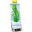 TETRA DECOART PLANTASTICS HYGROPHILA L (ALTEZZA 30 CM) 